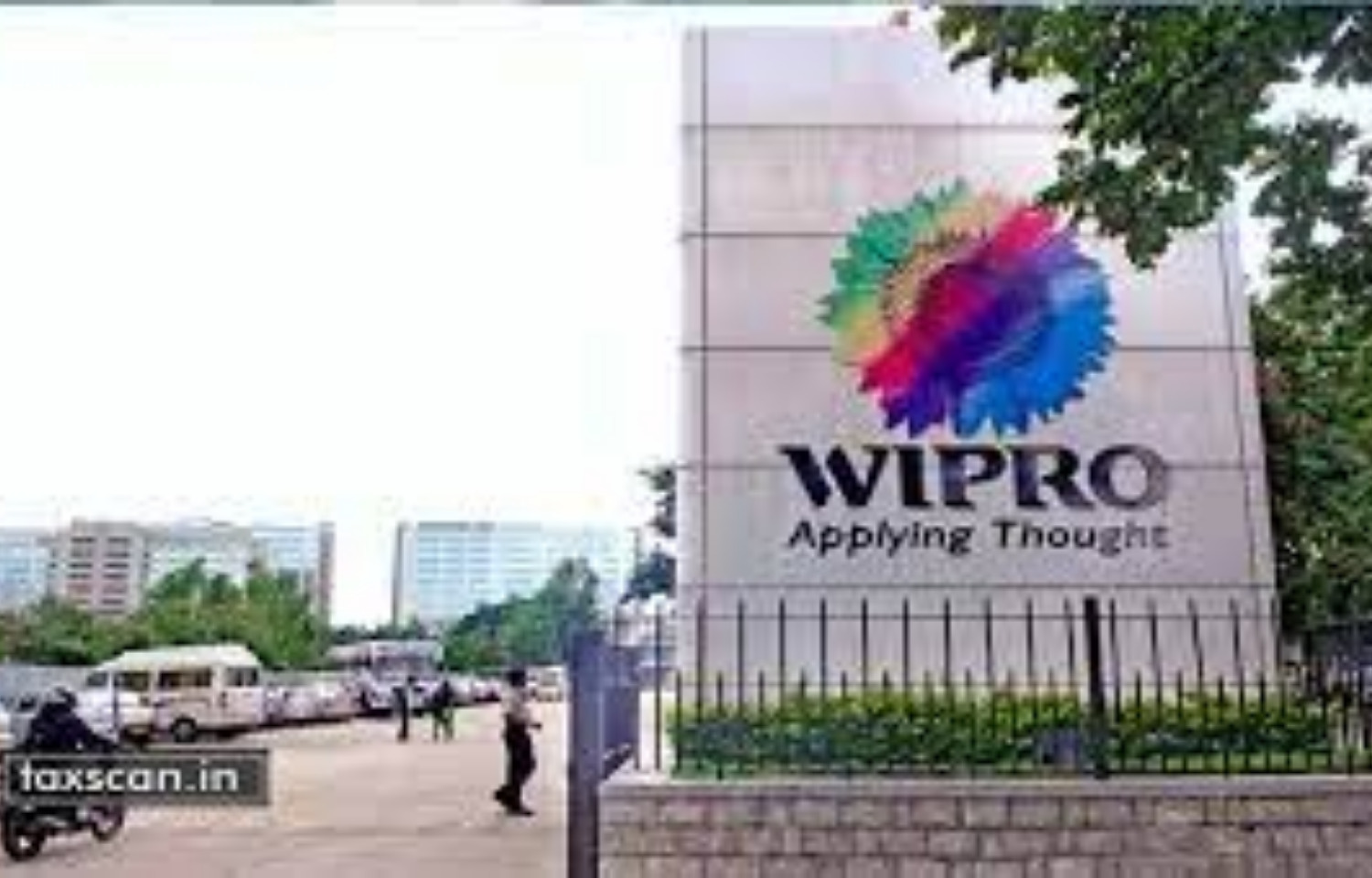 Wipro GE Healthcare Unveils Made In India AI Enabled Cath Lab To