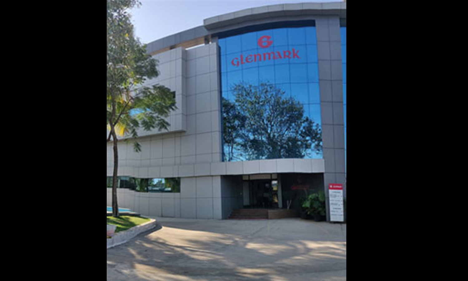 Nirma Acquires 75 Stake In GlemarkLife Sciences For Rs 5651 Crore