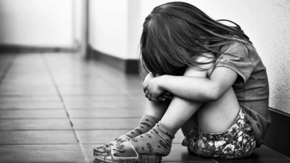 11 year old gives birth to a girl in Paraguay after being denied abortion 11 year old gives birth to a girl in Paraguay after being denied abortion