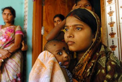 Rajasthan implements strict measures to check maternal mortality Rajasthan implements strict measures to check maternal mortality