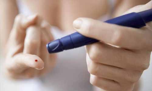 Potato based diet does not disturb blood sugar control in Diabetes: Study