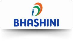 bhashini