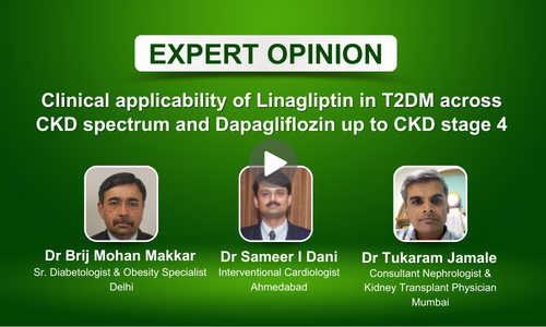 evergreen-talk-series-clinical-applicability-of-linagliptin-in-t2dm-across-ckd-spectrum-and-dapagliflozin-up-to-ckd-stage