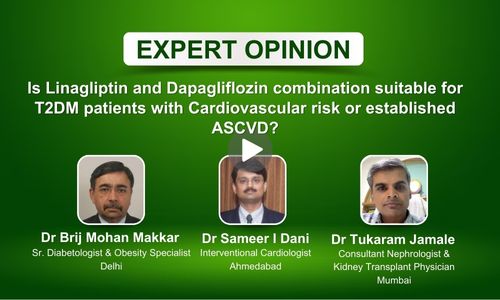 evergreen-talk-series-linagliptin-and-dapagliflozin-combination-for-t2dm-with-cardiovascular-risk-or-established-ascvd