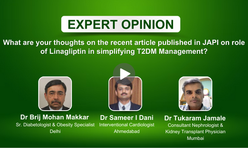 evergreen-talk-series-position-paper-published-in-japi-indicated-that-linagliptin-is-simplifying-t2dm-management-in-a-wide-range-of-patients