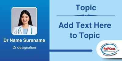 Cardiology Update and Covid-19