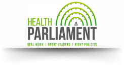 health-parliament