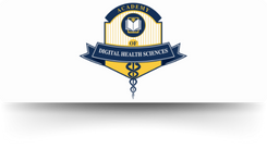 hp-academy-of-digital-health-sciences