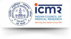 icmr