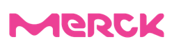Merck