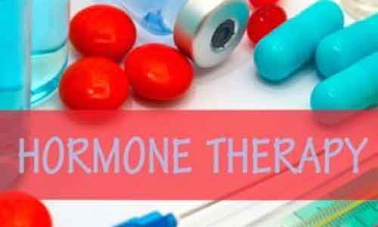 Hormone therapy reduces UTI risk in postmenopausal women: Study