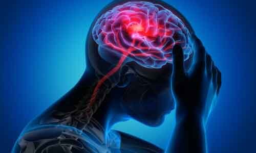 Greater occipital nerve blocks may alleviate photophobia brought on by migraines