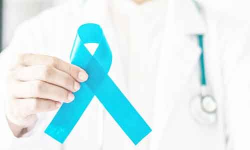 Diuretic spironolactone also reduces prostate cancer risk, finds study