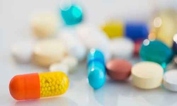No benefit of  broad-spectrum antibiotics as initial pneumonia treatment: JAMA