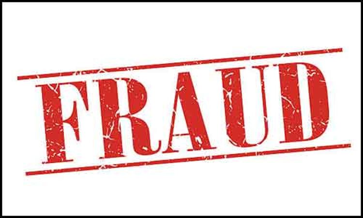 Radiologist loses Rs 95.5 lakh in investment fraud