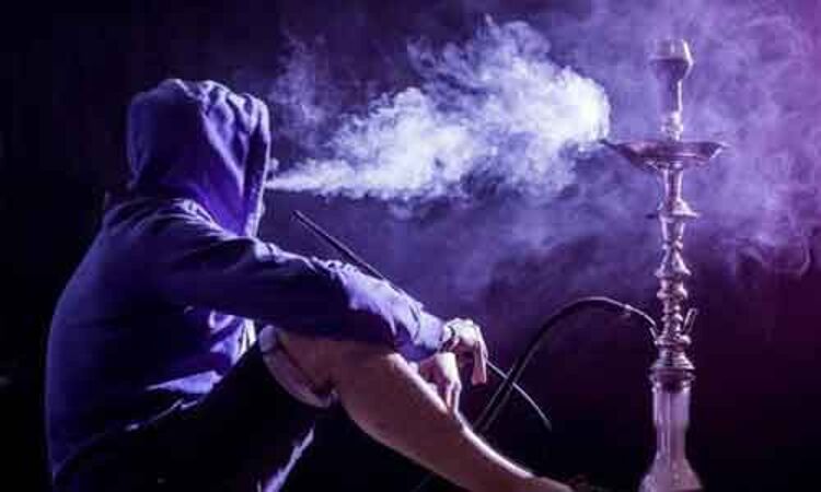 Hookah smoking tied to stroke, heart attack by causing blood clots: AHA Study