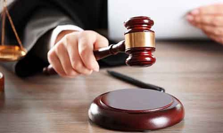 Medical teachers cant be permanently transferred unless there is natural calamity or mass disease: Tripura HC