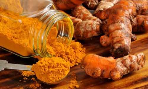 Turmeric compound induces death of leukemia cells, finds  IIT Madras research