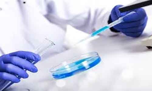 Coronavirus Testing: 13 labs to conduct corona tests in Delhi, three in Gurugram