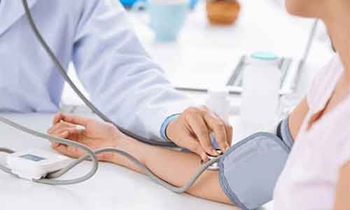 Treat minor suffering severe aplastic anaemia: Delhi HC to AIIMS