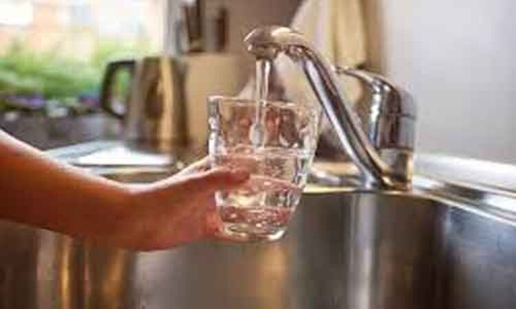 Low Potassium Levels tied to Water Balance Disorder More  so in Women: Study