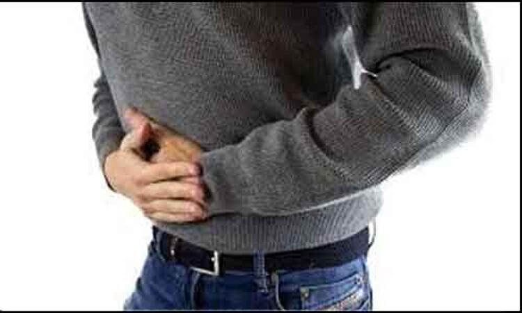 4 in 10 adults worldwide have functional gastrointestinal disorders: Study