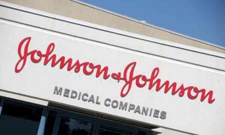 Use only ICMR approved kits for rapid serological test: CDSCO panel tells JnJ on Ad26.COV2.S study