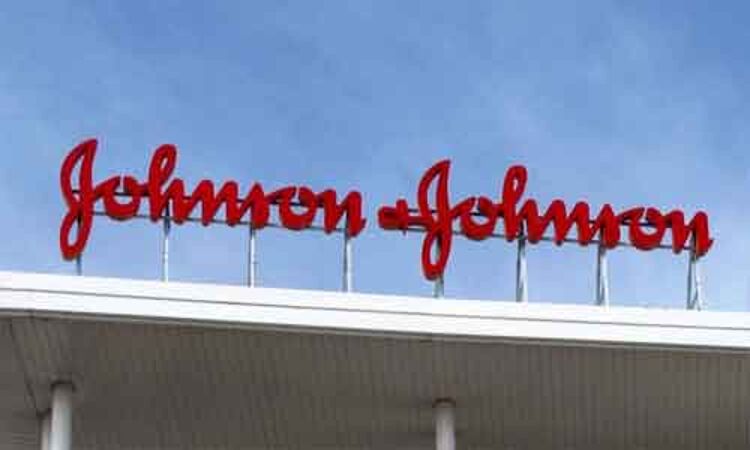 Johnson and Johnson to split into 2 companies