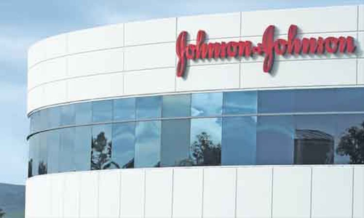 Setback to JnJ: Health agencies ask to halt use of Covid-19 vaccine over blood clot warning