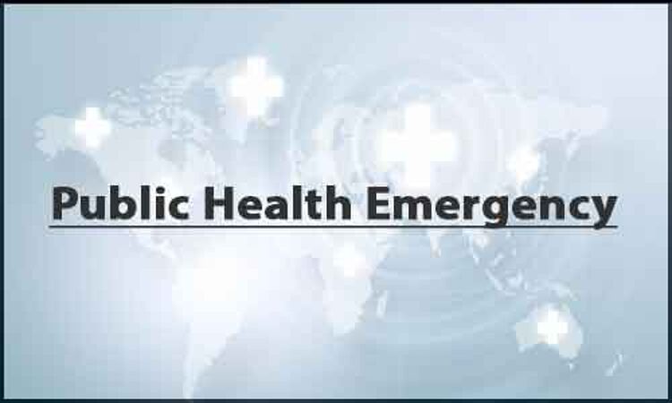PGIMER commences training on Management of Public Health Emergencies
