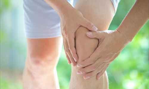 High-Intensity Strength Training not effective in Knee Osteoarthritis, Finds study