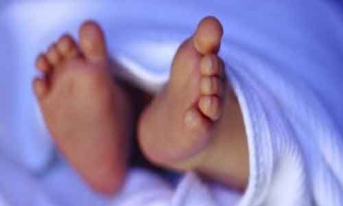Doctor, nurse, owner of Mumbai hospital booked as Toddler dies after being admistered wrong injection by sweeper