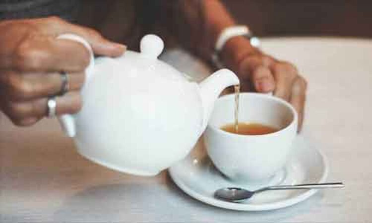Green tea augments weight loss efforts, finds study