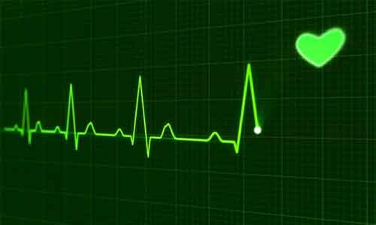 Ranolazine may reduce chances of diabetic cardiomyopathy, finds study