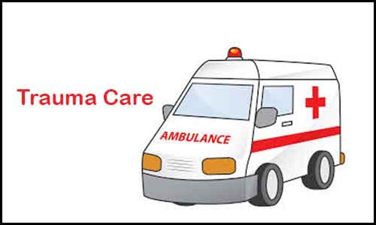 WB: Govt to provide trauma care ambulances to municipality