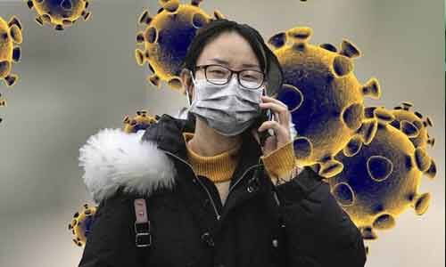 62-year-old Chinese doctor becomes first medical casualty to deadly coronavirus: report