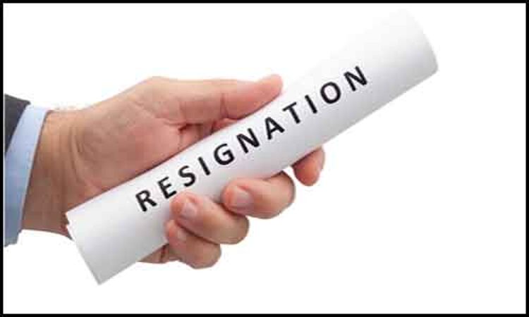Punjab Medical Council President Dr AS Sekhon resigns