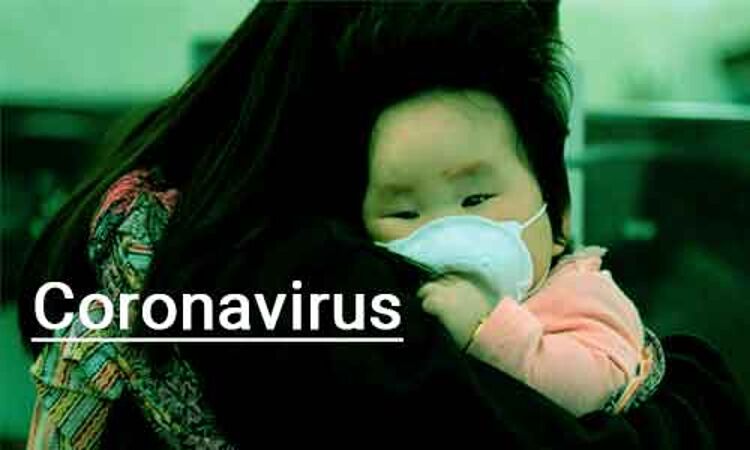 Fighting Coronovirus: China to build a 1,000 bedded hospital in 10 days