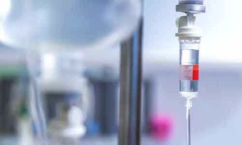 Compared to saline, use of balanced crystalloids reduces mortality in sepsis Compared to saline, use of balanced crystalloids reduces mortality in sepsis