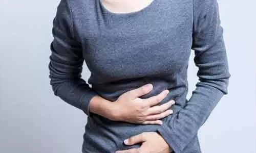Irregular and long menstrual cycles linked to risk of early death, finds BMJ study