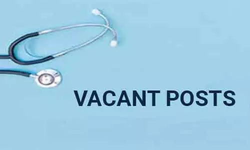 Haryana: 78 posts of doctors lying vacant at BPS Mahila Medical College, Sonepat