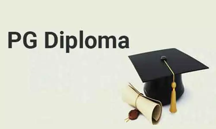 NBE nod for 16 Post MBBS Diploma Seats at Rani Durgavati Medical College