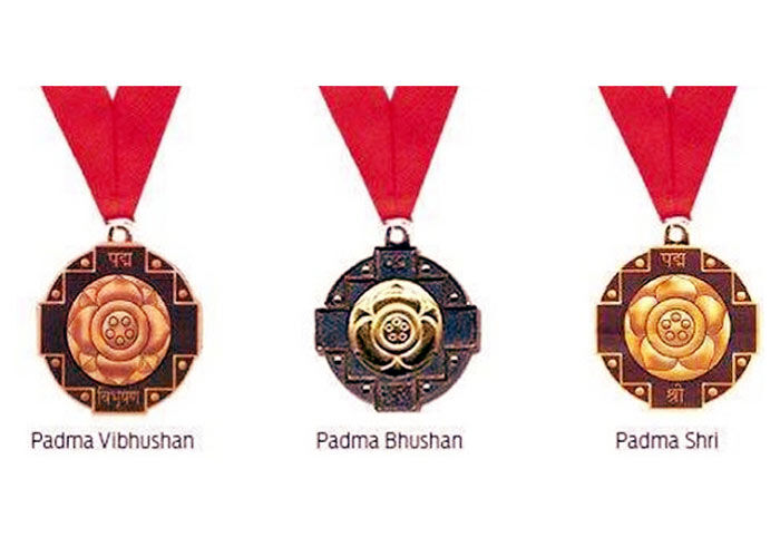 Padma Awards in Medicine 2023 Posthumous Padma Vibhushan for ORS