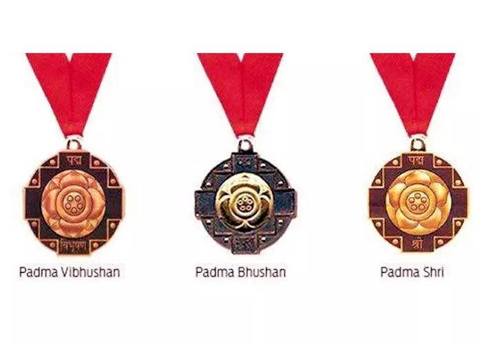 Padma Awards 2020 conferred to 13 unsung heroes of medicine