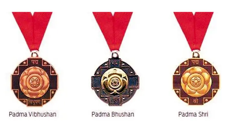 10 Doctors conferred Padma Shri in Medicine, Details