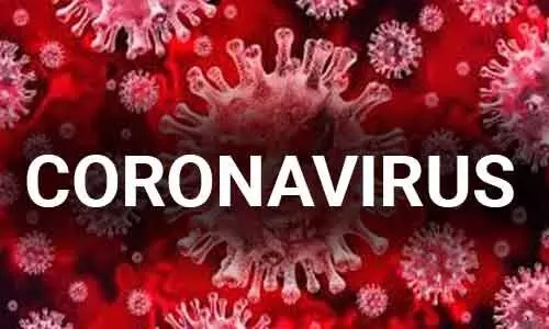 No  intrauterine vertical transmission of new coronavirus from mother to child: Lancet