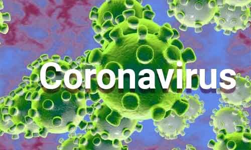 Delhi: 1 AIIMS Resident Doctor , 2 Safdarjung medicos tests positive for coronavirus Delhi: 1 AIIMS Resident Doctor , 2 Safdarjung medicos tests positive for coronavirus