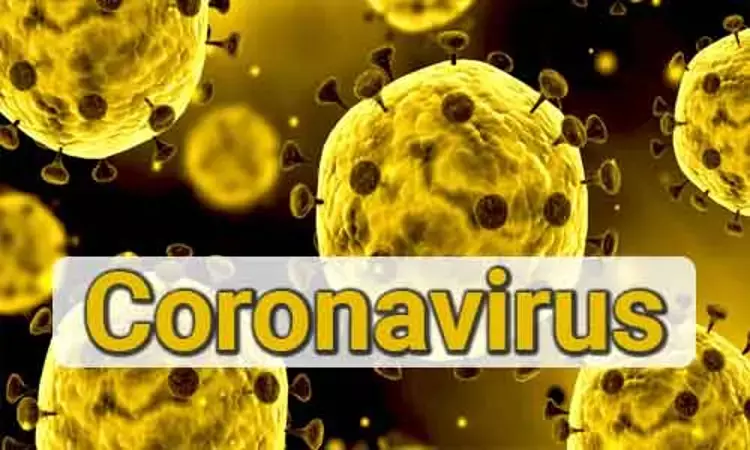 Coronavirus: Screening facility opened at Ahmedabad Civil hospital