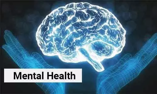 NIMHANS to launch Karnataka Mental Health and Management System in March