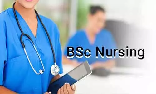 BSc Nursing Admissions 2021: Maha CET Cell releases Schedule for Institutional Level Round, Details